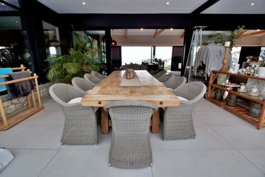 4 Bedroom Property for Sale in Stilbaai Wes Western Cape